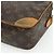 LOUIS VUITTON Borsa a Spalla Monogram Trocadero 30 M51272 LV Auth ep14215 Monogramma - vista 9