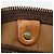 LOUIS VUITTON Bolsa de Mão Monogram Speedy 30 M41526 LV Auth 176720 Monograma - vista 12