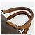 LOUIS VUITTON Bolsa de Mão Monogram Speedy 30 M41526 LV Auth 176720 Monograma - vista 14
