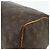 LOUIS VUITTON Bolsa de Mão Monogram Speedy 30 M41526 LV Auth 176720 Monograma - vista 15