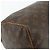 LOUIS VUITTON Bolsa de Mão Monogram Speedy 30 M41526 LV Auth 176720 Monograma - vista 16