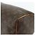 LOUIS VUITTON Bolsa de Mão Monogram Speedy 30 M41526 LV Auth 176720 Monograma - vista 17