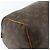 LOUIS VUITTON Bolsa de Mão Monogram Speedy 30 M41526 LV Auth 176720 Monograma - vista 18