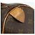 LOUIS VUITTON Bolsa de Mão Monogram Speedy 30 M41526 LV Auth 176720 Monograma - vista 19