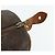 LOUIS VUITTON Bolsa de Mão Monogram Speedy 30 M41526 LV Auth 176720 Monograma - vista 20