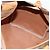 LOUIS VUITTON Bolsa de Mão Monogram Speedy 30 M41526 LV Auth 176720 Monograma - vista 21
