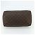 LOUIS VUITTON Bolsa de Mão Monogram Speedy 30 M41526 LV Auth 176720 Monograma - vista 5