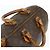 LOUIS VUITTON Bolsa de Mão Monogram Speedy 30 M41526 LV Auth 176720 Monograma - vista 6