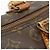 LOUIS VUITTON Bolsa de Mão Monogram Speedy 30 M41526 LV Auth 176720 Monograma - vista 7