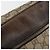 Borsa a spalla GG Supreme in PVC beige e argento di GUCCI 114291 Auth ep14124 - vista 14