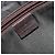 Borsa a spalla GG Supreme in PVC beige e argento di GUCCI 114291 Auth ep14124 - vista 16
