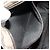 Borsa a spalla GG Supreme in PVC beige e argento di GUCCI 114291 Auth ep14124 - vista 21