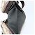Borsa a spalla GG Supreme in PVC beige e argento di GUCCI 114291 Auth ep14124 - vista 23