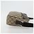 Borsa a spalla GG Supreme in PVC beige e argento di GUCCI 114291 Auth ep14124 - vista 4