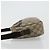 Borsa a spalla GG Supreme in PVC beige e argento di GUCCI 114291 Auth ep14124 - vista 5