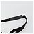 Borsa a spalla GG Supreme in PVC beige e argento di GUCCI 114291 Auth ep14124 - vista 8