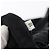 PRADA Backpack Nylon Black Silver Auth 176629 Silvery - view 12
