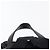 PRADA Backpack Nylon Black Silver Auth 176629 Silvery - view 14