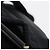 PRADA Backpack Nylon Black Silver Auth 176629 Silvery - view 15