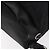 PRADA Backpack Nylon Black Silver Auth 176629 Silvery - view 18