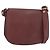 Cartier Borsa a Spalla Must Line in Pelle Bordeaux Oro Auth bs34510 D'oro Bordò