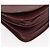 Cartier Borsa a Spalla Must Line in Pelle Bordeaux Oro Auth bs34510 D'oro Bordò - vista 10