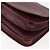Cartier Borsa a Spalla Must Line in Pelle Bordeaux Oro Auth bs34510 D'oro Bordò - vista 11