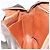LOUIS VUITTON Pochette Compiegne 28 M51845 LV Auth BA12322 Monogramma - vista 17