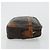 LOUIS VUITTON Pochette Compiegne 28 M51845 LV Auth BA12322 Monogramma - vista 3