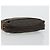 LOUIS VUITTON Pochette Compiegne 28 M51845 LV Auth BA12322 Monogramma - vista 5