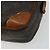 LOUIS VUITTON Pochette Compiegne 28 M51845 LV Auth BA12322 Monogramma - vista 7