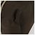 Borsa Boston GUCCI in nylon khaki argento 012 8657 3754 Auth bs34394 Cachi - vista 11