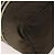 Borsa Boston GUCCI in nylon khaki argento 012 8657 3754 Auth bs34394 Cachi - vista 13