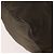 Borsa Boston GUCCI in nylon khaki argento 012 8657 3754 Auth bs34394 Cachi - vista 14
