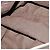 Borsa Boston GUCCI in nylon khaki argento 012 8657 3754 Auth bs34394 Cachi - vista 16