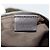 Borsa Boston GUCCI in nylon khaki argento 012 8657 3754 Auth bs34394 Cachi - vista 19