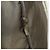 Borsa Boston GUCCI in nylon khaki argento 012 8657 3754 Auth bs34394 Cachi - vista 6