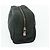 LOUIS VUITTON Borsa Clutch Taiga Parana 2 Set Ardoise M30752 LV Auth bs34771 Grigio - vista 10