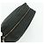 LOUIS VUITTON Borsa Clutch Taiga Parana 2 Set Ardoise M30752 LV Auth bs34771 Grigio - vista 11