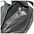 LOUIS VUITTON Borsa Clutch Taiga Parana 2 Set Ardoise M30752 LV Auth bs34771 Grigio - vista 13
