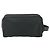 LOUIS VUITTON Borsa Clutch Taiga Parana 2 Set Ardoise M30752 LV Auth bs34771 Grigio - vista 2