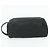 LOUIS VUITTON Borsa Clutch Taiga Parana 2 Set Ardoise M30752 LV Auth bs34771 Grigio - vista 6