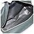 LOUIS VUITTON Borsa Clutch Taiga Parana 2 Set Ardoise M30752 LV Auth bs34771 Grigio - vista 7