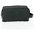 LOUIS VUITTON Borsa Clutch Taiga Parana 2 Set Ardoise M30752 LV Auth bs34771 Grigio - vista 8
