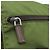 PRADA Shoulder Bag Nylon Khaki Silver Auth mr2417 Silvery - view 17