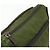 PRADA Shoulder Bag Nylon Khaki Silver Auth mr2417 Silvery - view 20