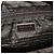 PRADA Shoulder Bag Nylon Khaki Silver Auth mr2417 Silvery - view 21