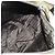 PRADA Shoulder Bag Nylon Khaki Silver Auth mr2417 Silvery - view 23