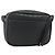 BALENCIAGA Borsa a Spalla Every Day in Pelle Nera 679267 Auth ep14300V Nero