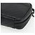 BALENCIAGA Borsa a Spalla Every Day in Pelle Nera 679267 Auth ep14300V Nero - vista 10